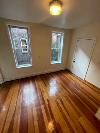 $3,200 | 1441 Tremont Street, Unit 2, Boston, MA 02120