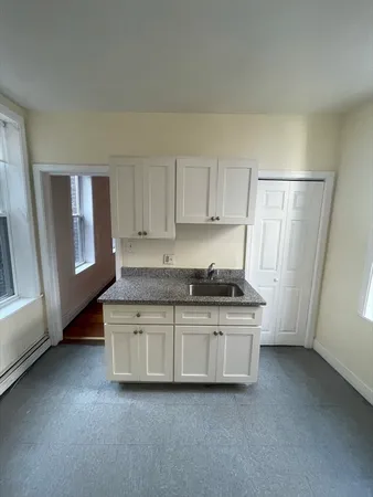 $3,200 | 1441 Tremont Street, Unit 2, Boston, MA 02120