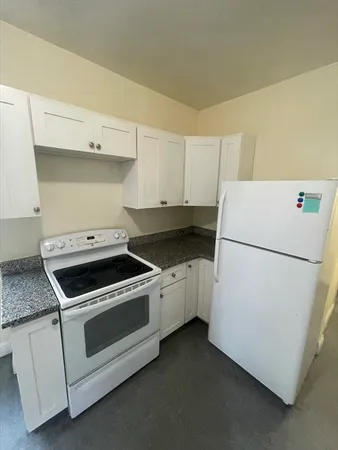 $3,200 | 1441 Tremont Street, Unit 2, Boston, MA 02120