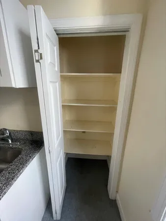 $3,200 | 1441 Tremont Street, Unit 2, Boston, MA 02120