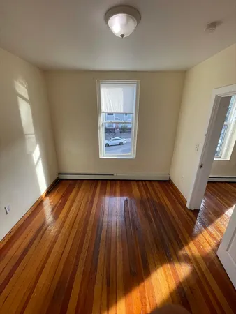 $3,200 | 1441 Tremont Street, Unit 2, Boston, MA 02120
