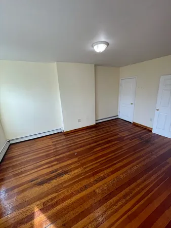 $3,200 | 1441 Tremont Street, Unit 2, Boston, MA 02120