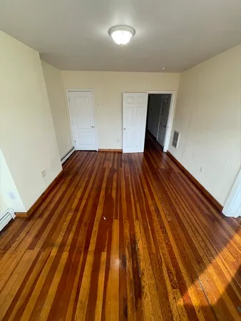 $3,200 | 1441 Tremont Street, Unit 2, Boston, MA 02120