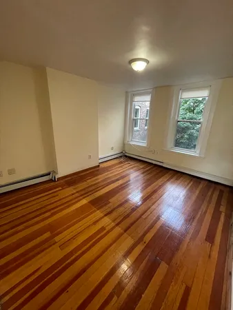 $3,200 | 1441 Tremont Street, Unit 2, Boston, MA 02120