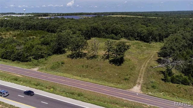 $199,900 | 10665 Old Highway 66, Rolla, MO 65401