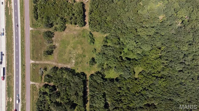 $199,900 | 10665 Old Highway 66, Rolla, MO 65401