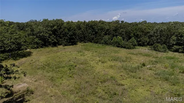 $199,900 | 10665 Old Highway 66, Rolla, MO 65401