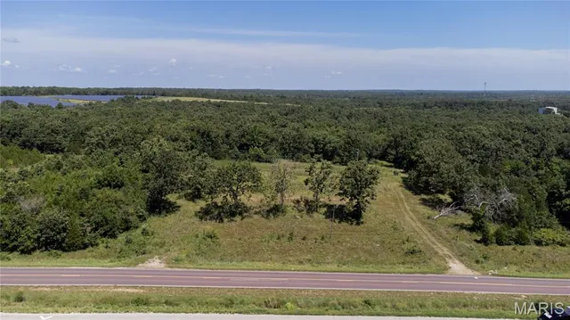 $199,900 | 10665 Old Highway 66, Rolla, MO 65401