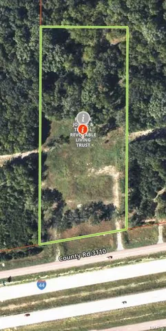 $199,900 | 10665 Old Highway 66, Rolla, MO 65401