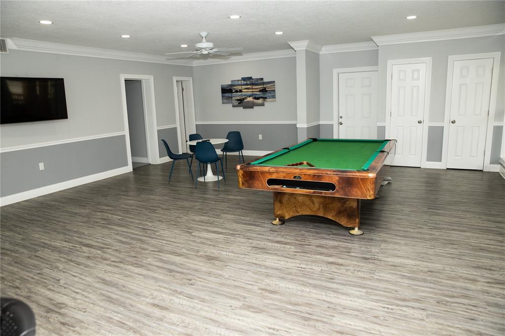 8911 Blind Pass Road, Unit 220 St. Pete Beach, FL 33706 - Photo 63 of 67