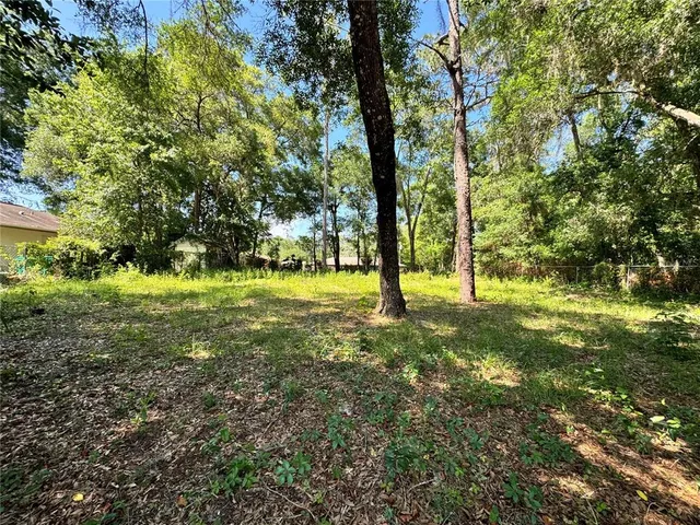 $25,000 | 6241 East Willow Street, Inverness, FL 34452