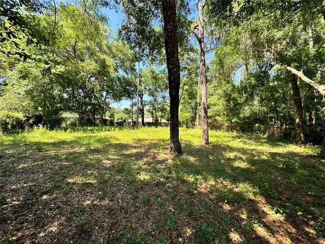 $25,000 | 6241 East Willow Street, Inverness, FL 34452