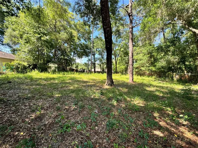 $25,000 | 6241 East Willow Street, Inverness, FL 34452