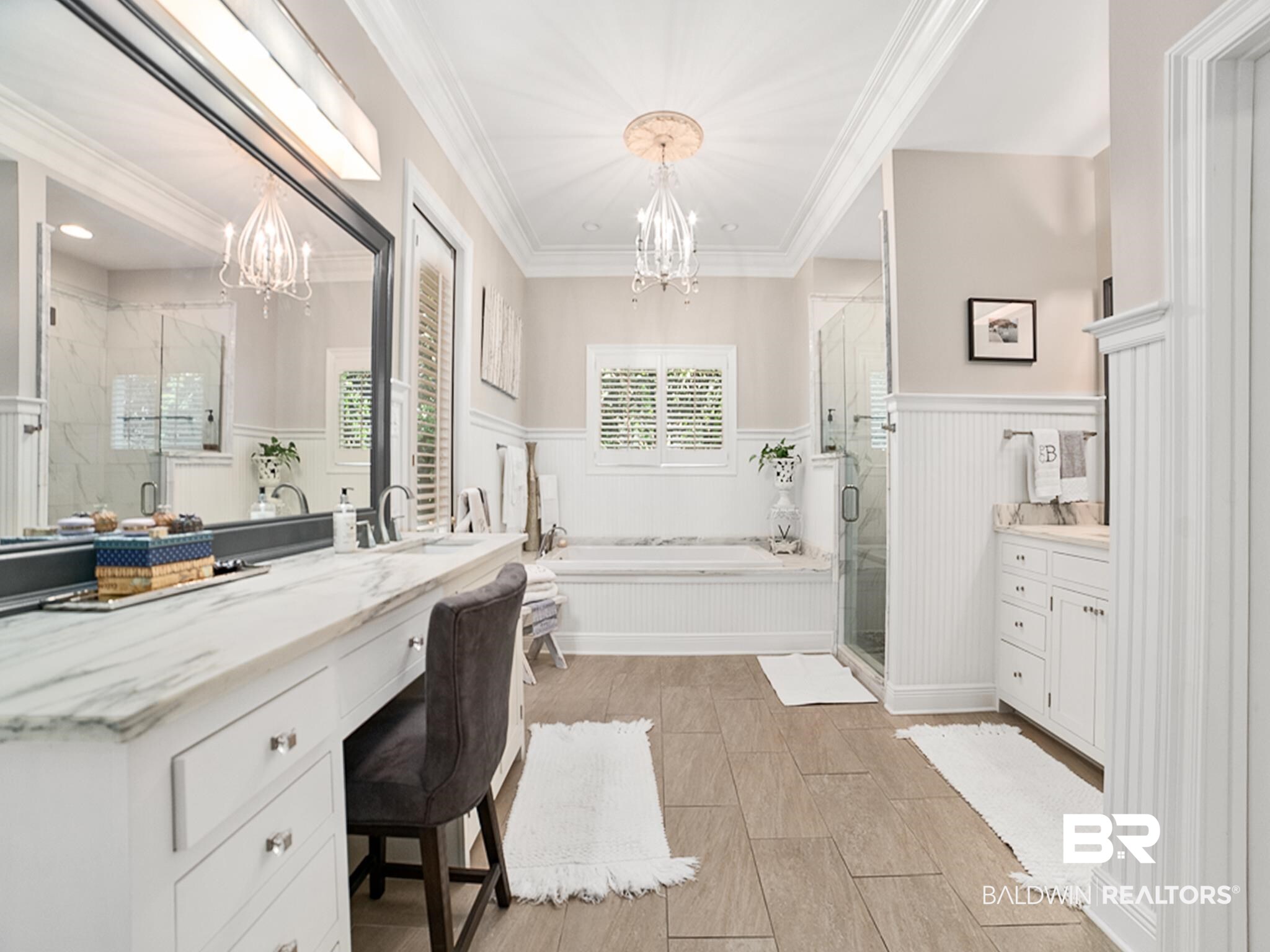 3608 The Cedars Avenue Mobile, AL 36608 - Photo 22 of 47