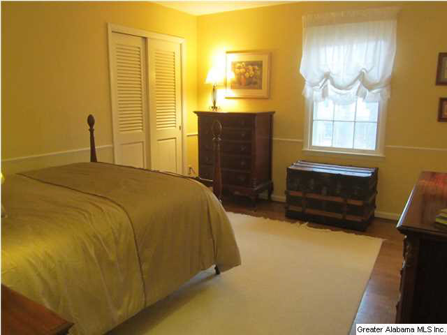 3849 Valley Head Road Birmingham, AL 35223 - Photo 15 of 26