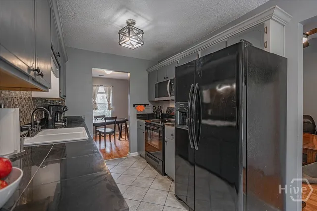 $275,000 | 213 Doe Circle, Springfield, GA 31329