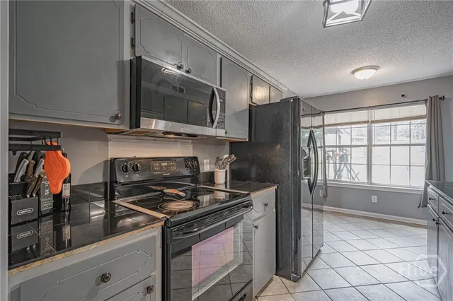 $275,000 | 213 Doe Circle, Springfield, GA 31329