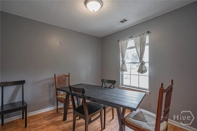 $275,000 | 213 Doe Circle, Springfield, GA 31329