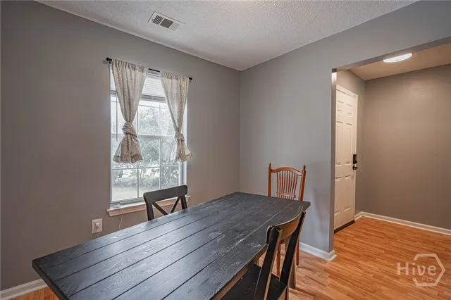 $275,000 | 213 Doe Circle, Springfield, GA 31329