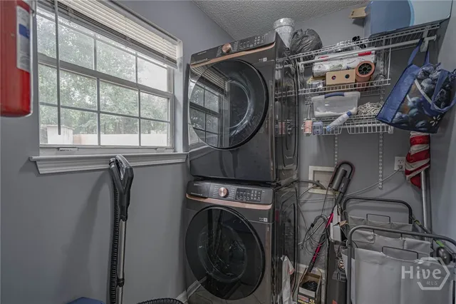 $275,000 | 213 Doe Circle, Springfield, GA 31329