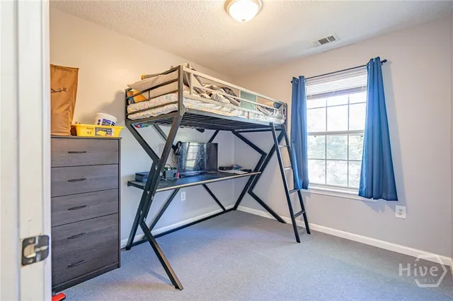 $275,000 | 213 Doe Circle, Springfield, GA 31329