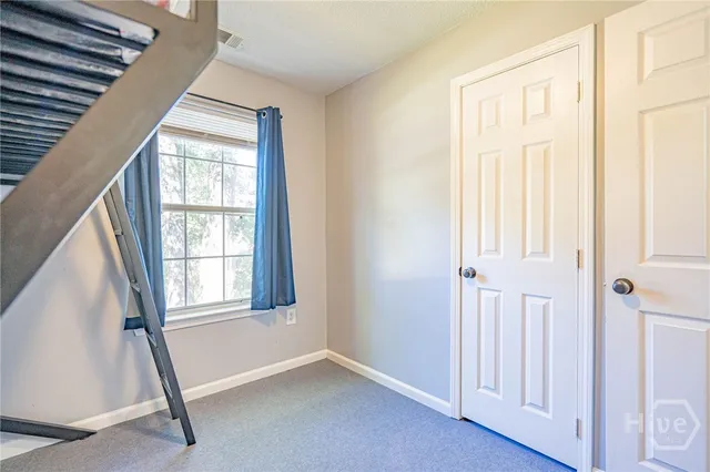 $275,000 | 213 Doe Circle, Springfield, GA 31329