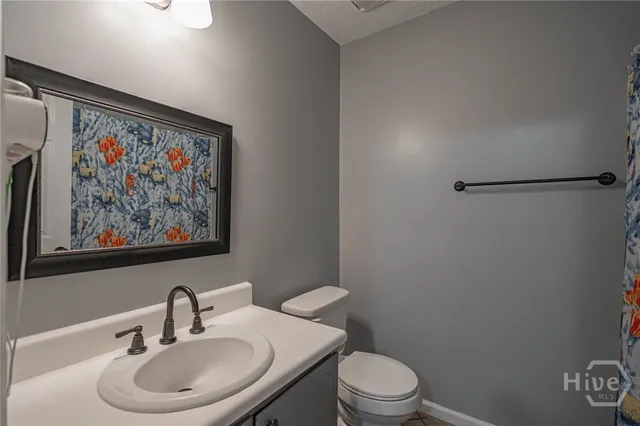 $275,000 | 213 Doe Circle, Springfield, GA 31329