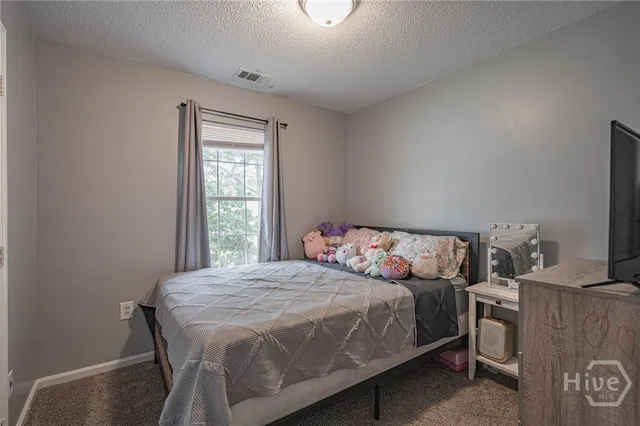 $275,000 | 213 Doe Circle, Springfield, GA 31329