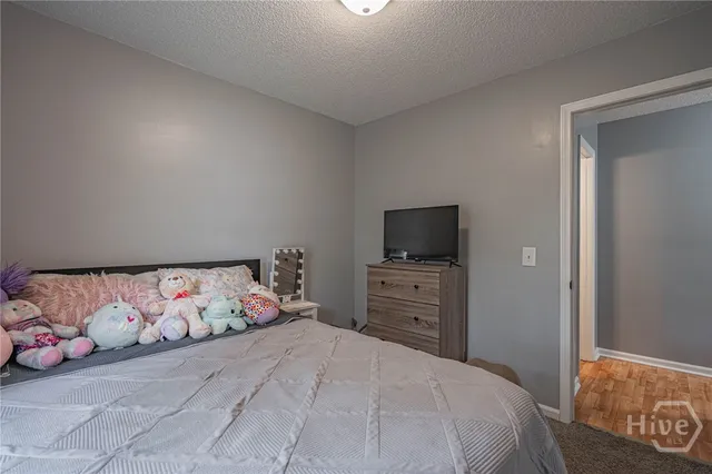 $275,000 | 213 Doe Circle, Springfield, GA 31329