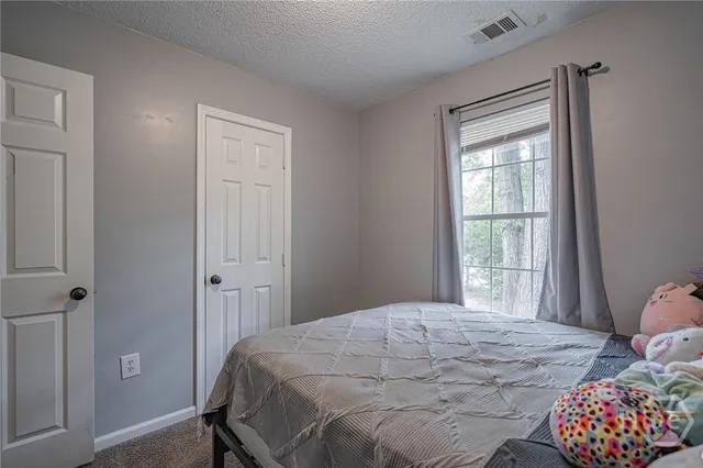 $275,000 | 213 Doe Circle, Springfield, GA 31329