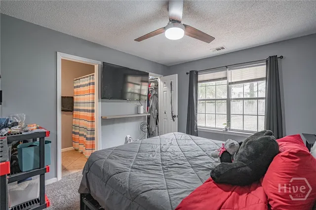 $275,000 | 213 Doe Circle, Springfield, GA 31329