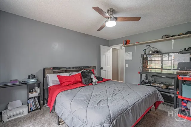 $275,000 | 213 Doe Circle, Springfield, GA 31329