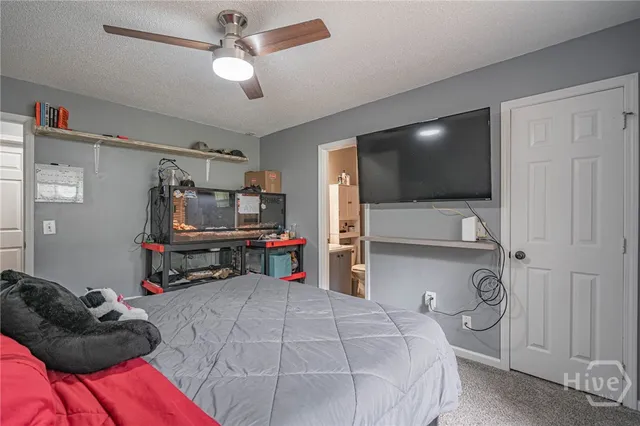 $275,000 | 213 Doe Circle, Springfield, GA 31329