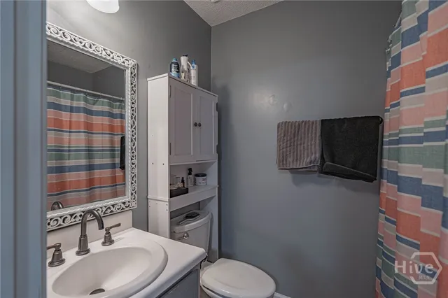 $275,000 | 213 Doe Circle, Springfield, GA 31329