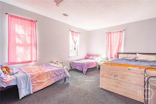 $275,000 | 213 Doe Circle, Springfield, GA 31329