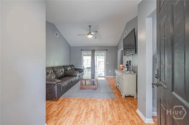 $275,000 | 213 Doe Circle, Springfield, GA 31329