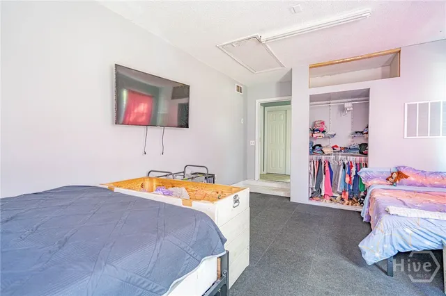 $275,000 | 213 Doe Circle, Springfield, GA 31329