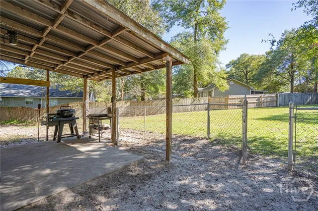 $275,000 | 213 Doe Circle, Springfield, GA 31329