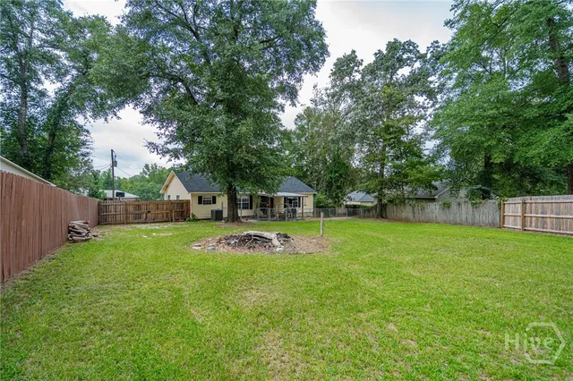 $275,000 | 213 Doe Circle, Springfield, GA 31329