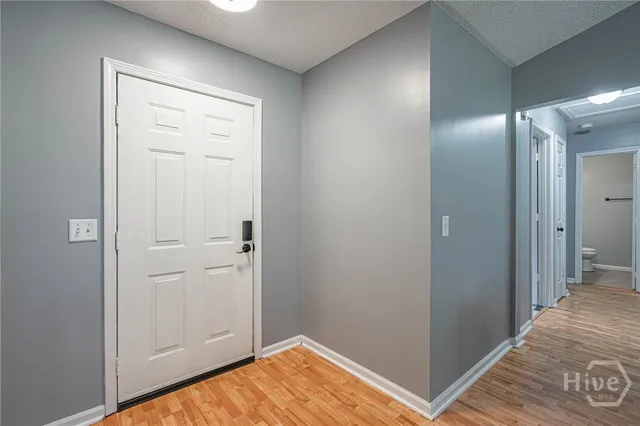 $275,000 | 213 Doe Circle, Springfield, GA 31329