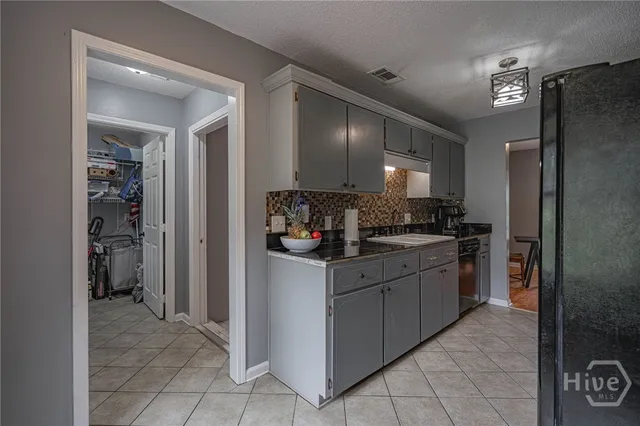 $275,000 | 213 Doe Circle, Springfield, GA 31329