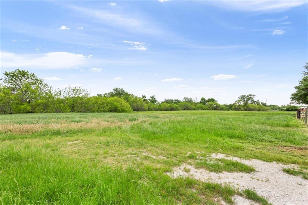 4843 South 3rd St Road Waco, TX 76706 - Photo 37 of 39 View of nature featuring a rural view