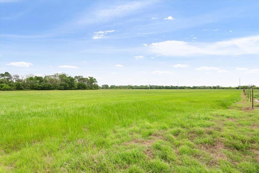 4843 South 3rd St Road Waco, TX 76706 - Photo 38 of 39 View of nature with a rural view