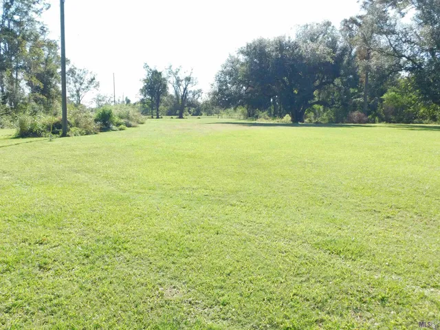 $250,000 | 13911 Highway 3235, Larose, LA 70373