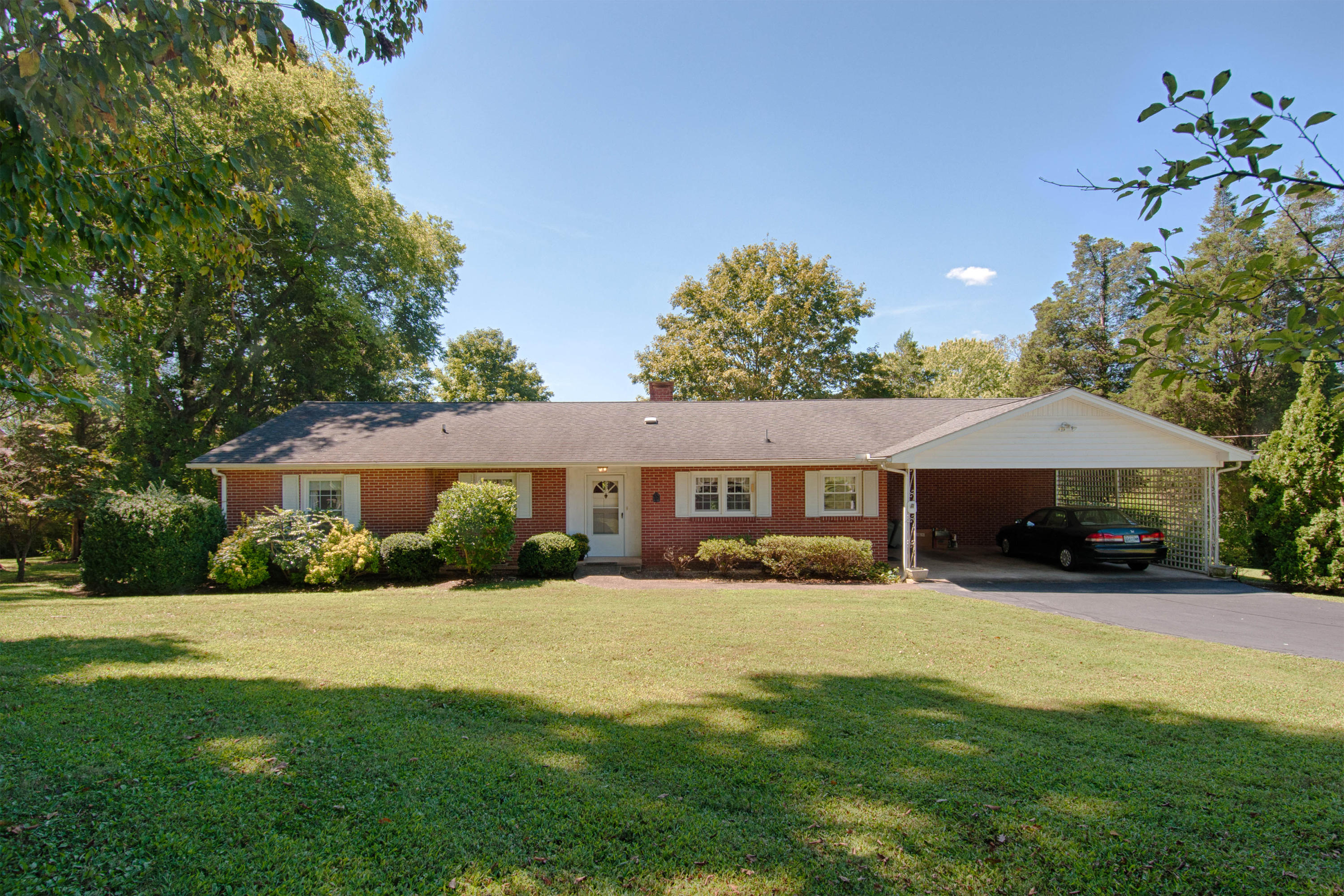 464 foremast rd-34