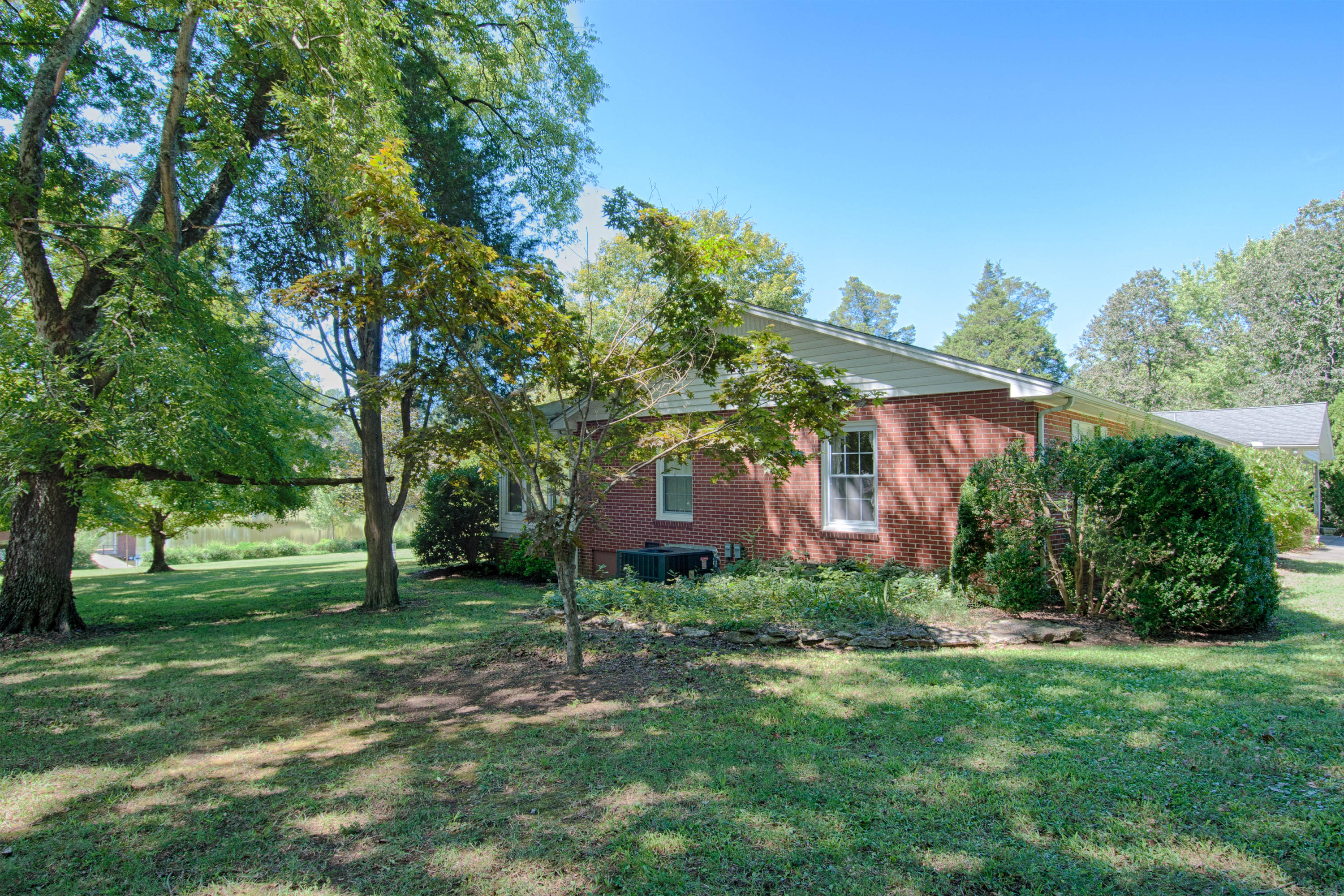 464 foremast rd-33