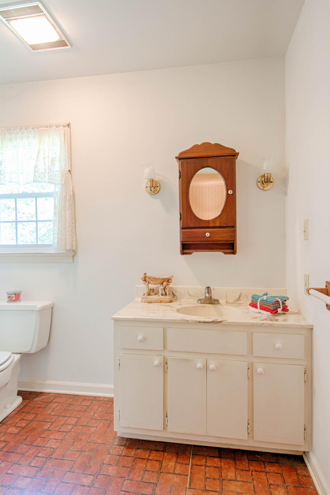 464 Foremast Road Kingston, TN 37763 - Photo 15 of 35 464 foremast rd-3