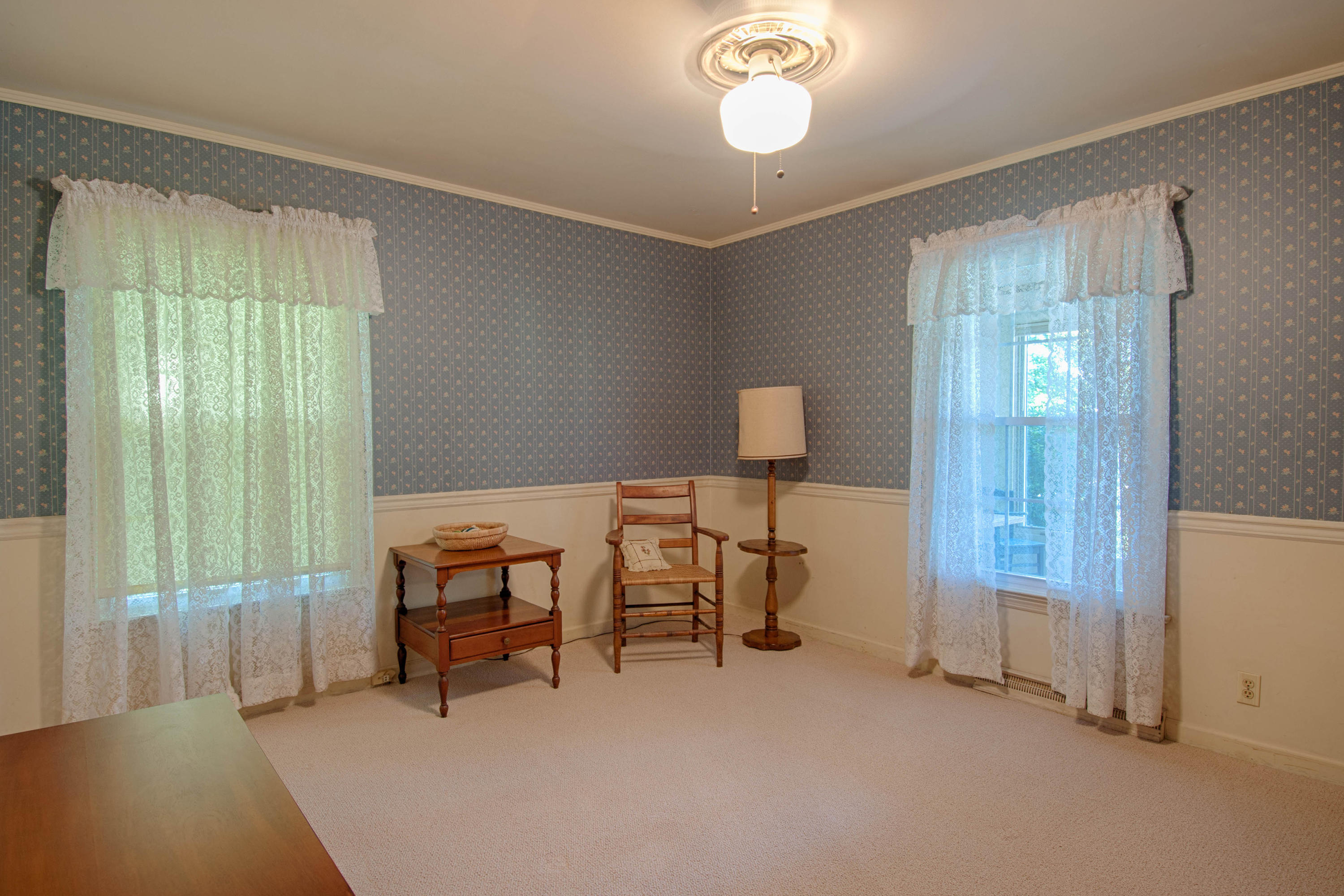 464 Foremast Road Kingston, TN 37763 - Photo 17 of 35 464 foremast rd-19