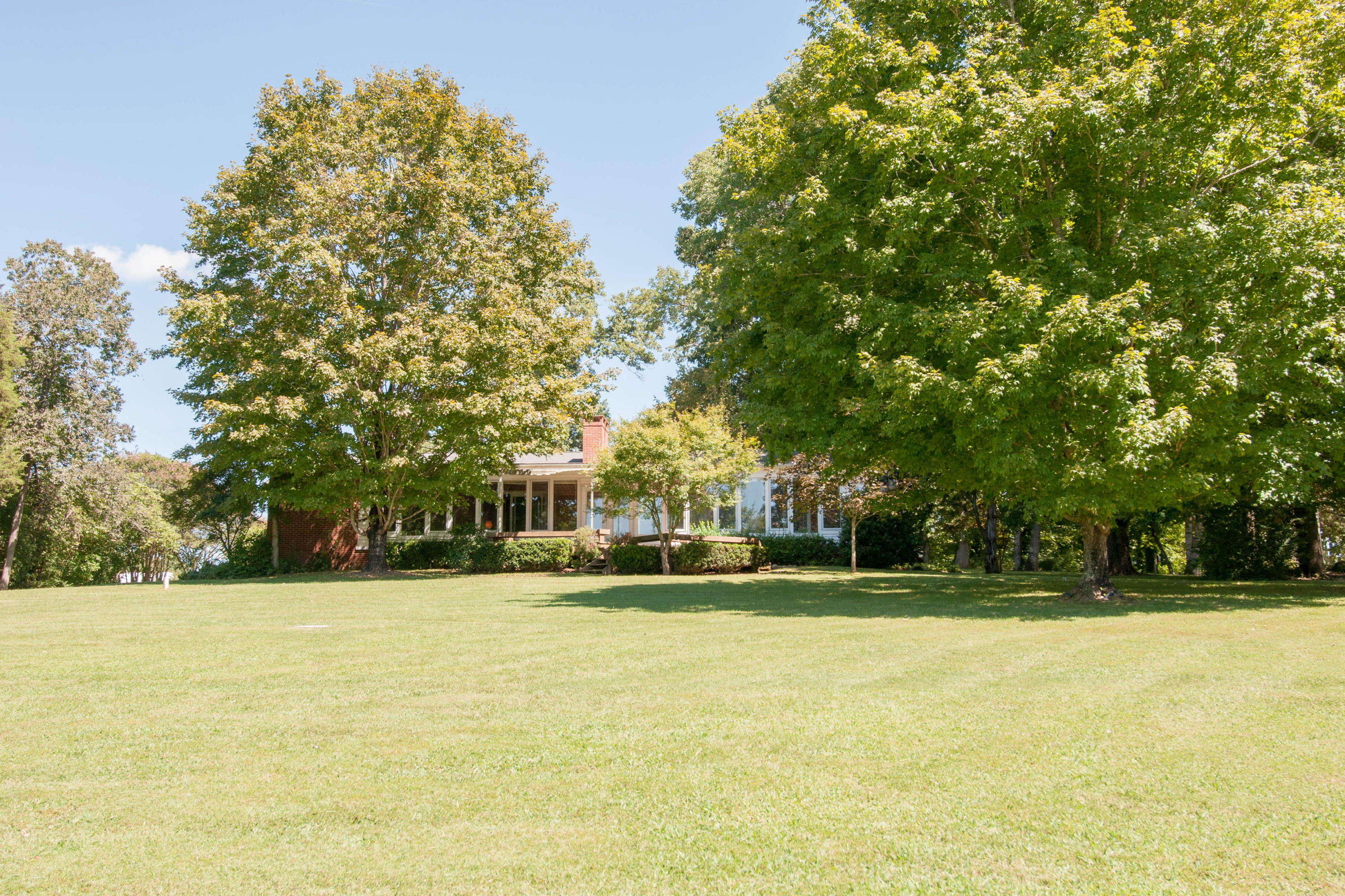 464 Foremast Road Kingston, TN 37763 - Photo 28 of 35 464 foremast rd-28