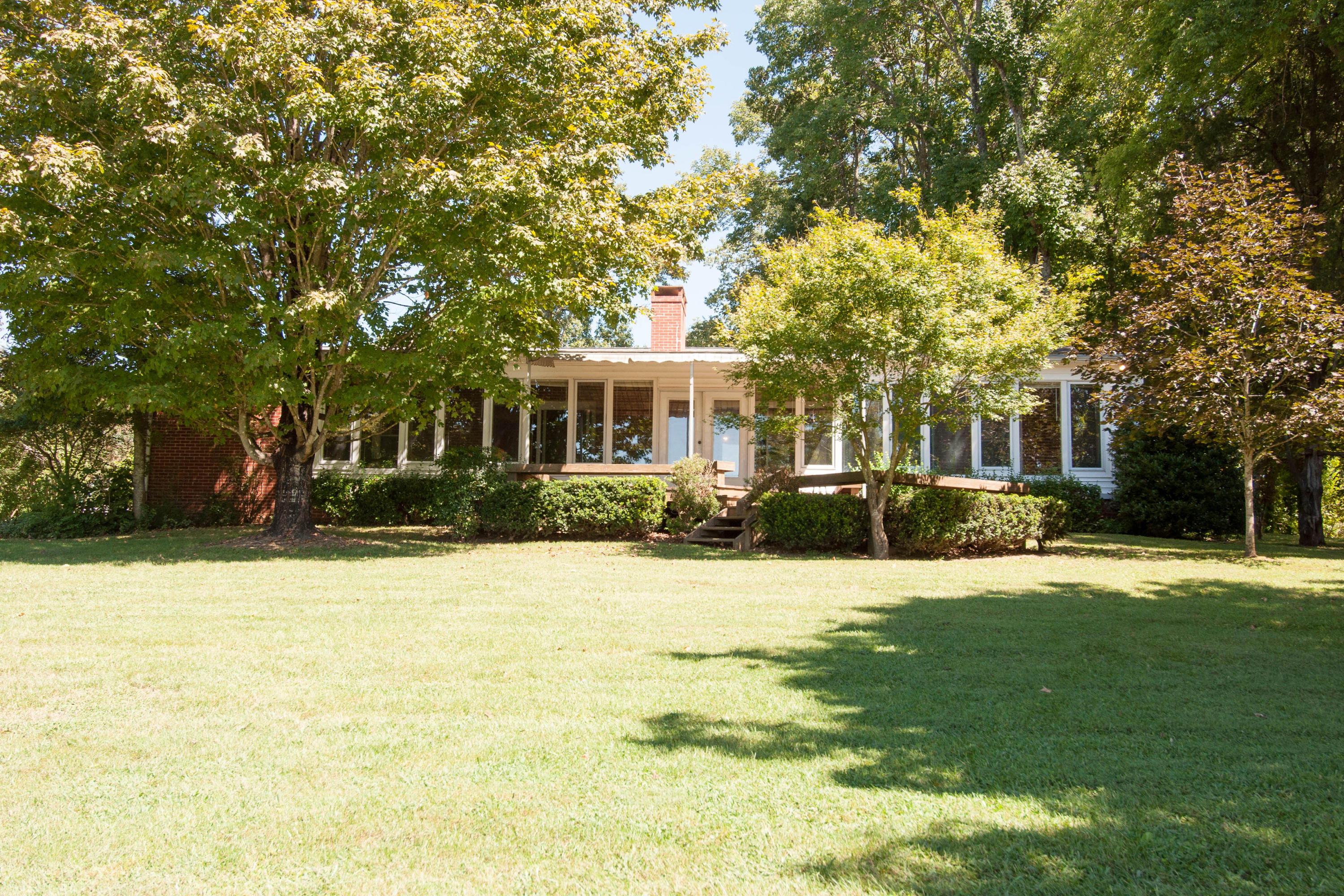 464 Foremast Road Kingston, TN 37763 - Photo 29 of 35 464 foremast rd-29